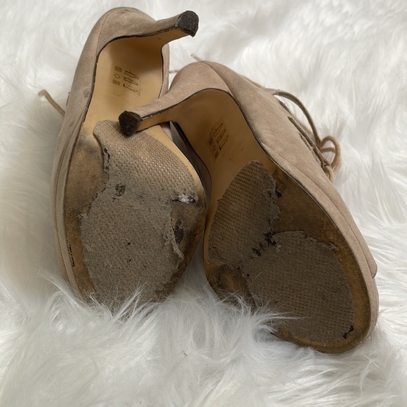 Call It Spring — heels - Picture 3 of 6